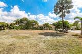 5939 52nd Street - Photo 4