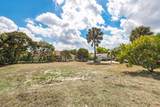 5939 52nd Street - Photo 5