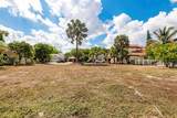 5939 52nd Street - Photo 7