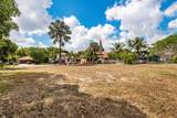 5939 52nd Street - Photo 8