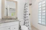 5141 Dixie Highway Ne - Photo 20