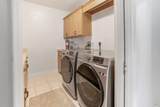 5141 Dixie Highway Ne - Photo 23