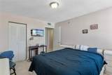 2133 Renaissance Boulevard - Photo 16