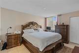 2133 Renaissance Boulevard - Photo 9