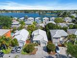 6621 Fern St - Photo 2