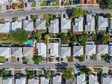 6621 Fern St - Photo 28