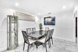 6757 Petunia Drive - Photo 10