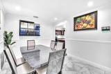 6757 Petunia Drive - Photo 11