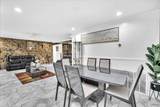 6757 Petunia Drive - Photo 12