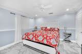 6757 Petunia Drive - Photo 13
