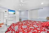 6757 Petunia Drive - Photo 14