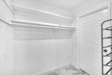 6757 Petunia Drive - Photo 15