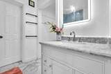 6757 Petunia Drive - Photo 16