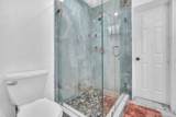 6757 Petunia Drive - Photo 17
