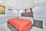 6757 Petunia Drive - Photo 18