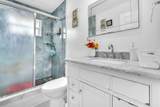 6757 Petunia Drive - Photo 19