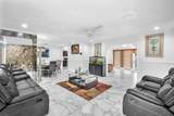6757 Petunia Drive - Photo 2