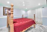 6757 Petunia Drive - Photo 20