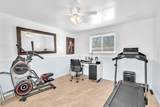 6757 Petunia Drive - Photo 21