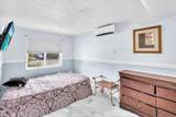 6757 Petunia Drive - Photo 22
