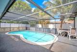 6757 Petunia Drive - Photo 23