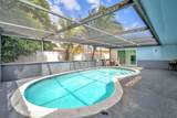 6757 Petunia Drive - Photo 24