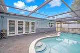 6757 Petunia Drive - Photo 25