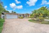 6757 Petunia Drive - Photo 3