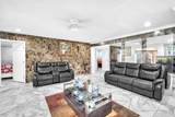 6757 Petunia Drive - Photo 4