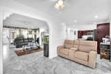 6757 Petunia Drive - Photo 5