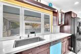 6757 Petunia Drive - Photo 8