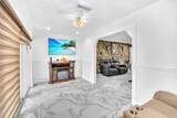 6757 Petunia Drive - Photo 9