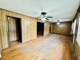 1788 8th St - Photo 10