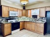 1788 8th St - Photo 11