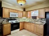1788 8th St - Photo 12
