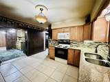 1788 8th St - Photo 13