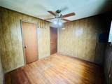 1788 8th St - Photo 15