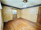 1788 8th St - Photo 16