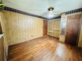 1788 8th St - Photo 17