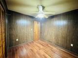 1788 8th St - Photo 18