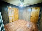 1788 8th St - Photo 19