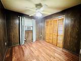 1788 8th St - Photo 20