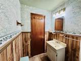 1788 8th St - Photo 21