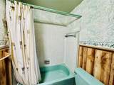1788 8th St - Photo 22