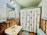 1788 8th St - Photo 23