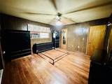 1788 8th St - Photo 24