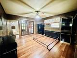 1788 8th St - Photo 25