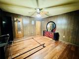 1788 8th St - Photo 26