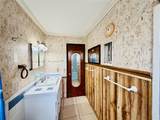 1788 8th St - Photo 27