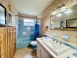 1788 8th St - Photo 28